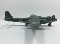 Arado Ar-234C-3 Lightning