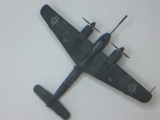 Hs-129 B-3